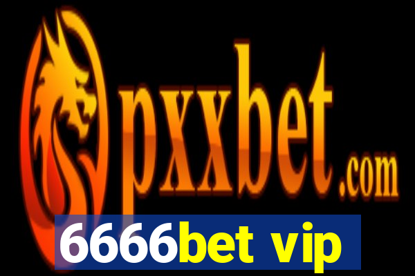 6666bet vip